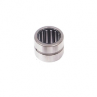 7-NKIA Needle Roller Bearings