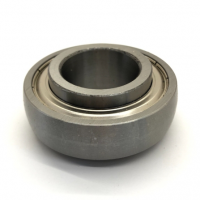 Non-Standard External Spherical Bearing Series
