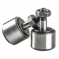 10-CF Bolt Roller Bearings