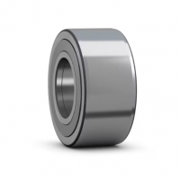 11-NATR Rollers