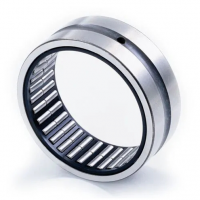 12-NA Needle Roller Bearings