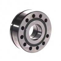 ZKLF Combined Bearings