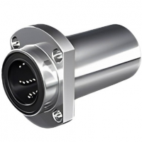 12-Guide Oval Flange Type-LMHP