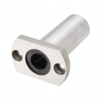 15-Extended Oval Flange Type-LMH-L