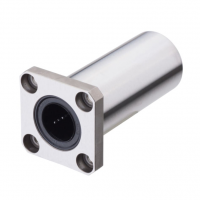 14-Extended Square Flange Type-LMK-L