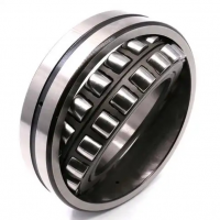 23000 Spherical Roller Bearing Series