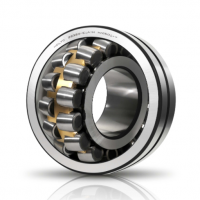 22300 Spherical Roller Bearing Series