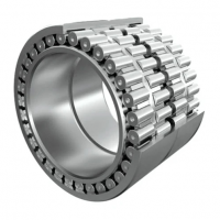 Four Row Tapered Roller Bearing Series