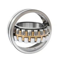 24000 Spherical Roller Bearing Series