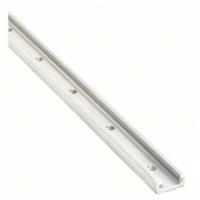 Guide Rails