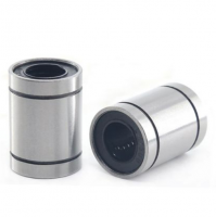 23-SD-UU Series