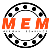 MEM Bearings