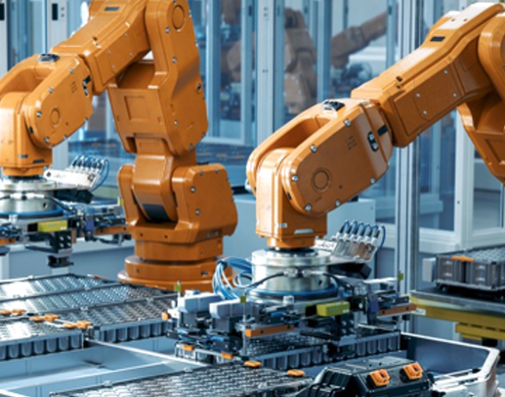 Automation equipment.png