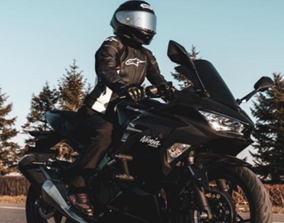 Motorcycle.png