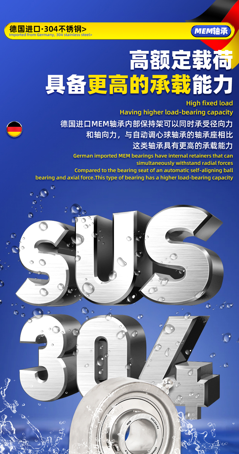 详情 (10).jpg