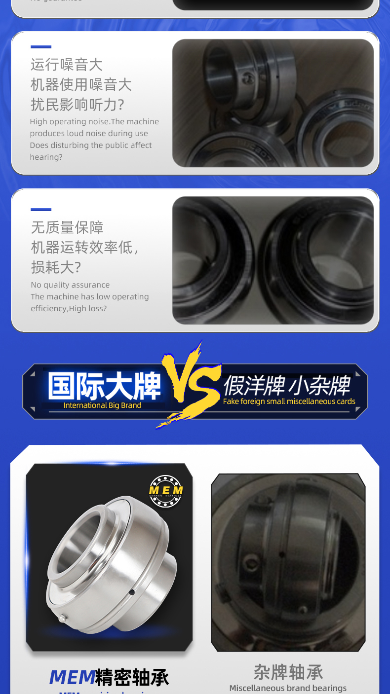 详情 (15).jpg