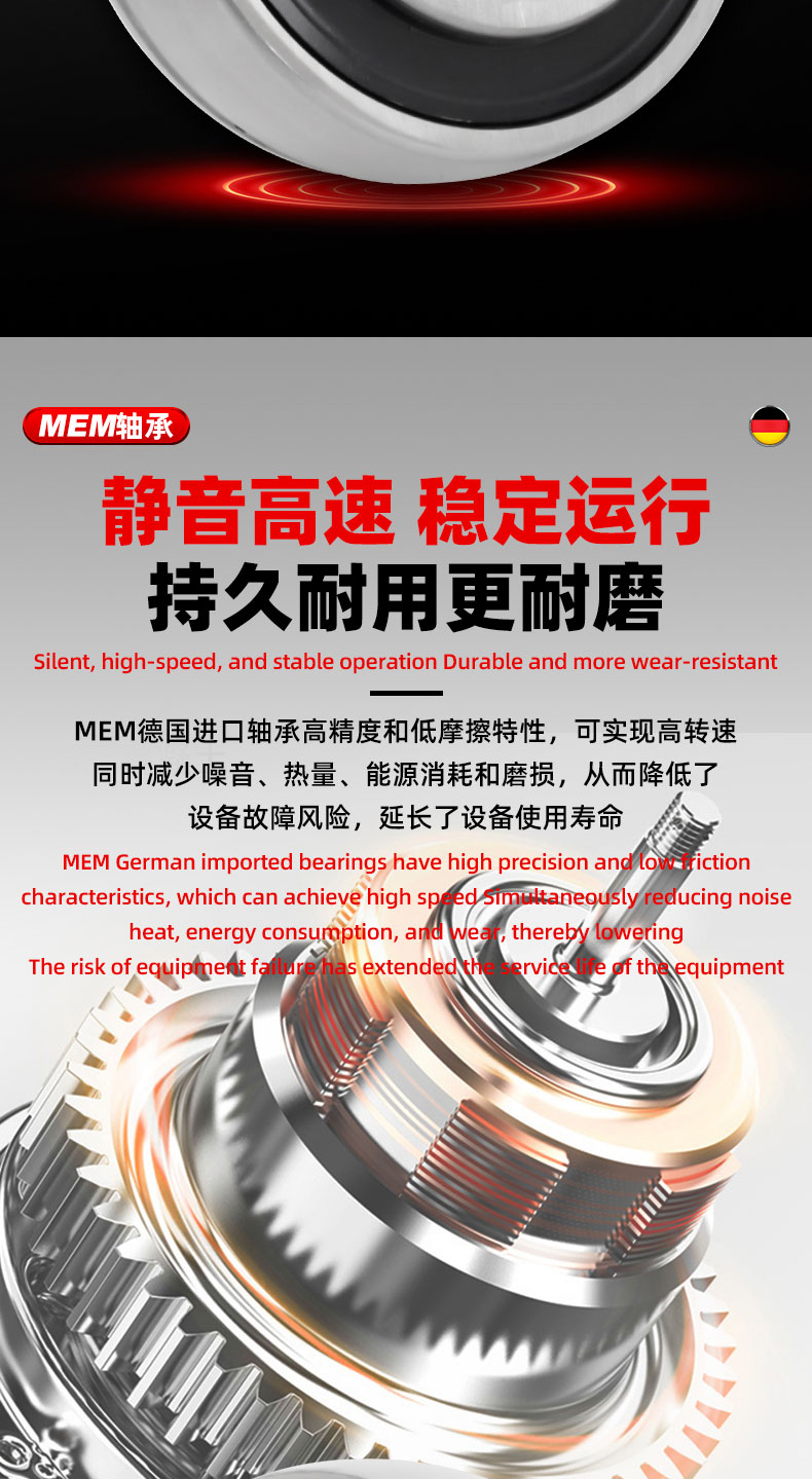 详情 (11).jpg
