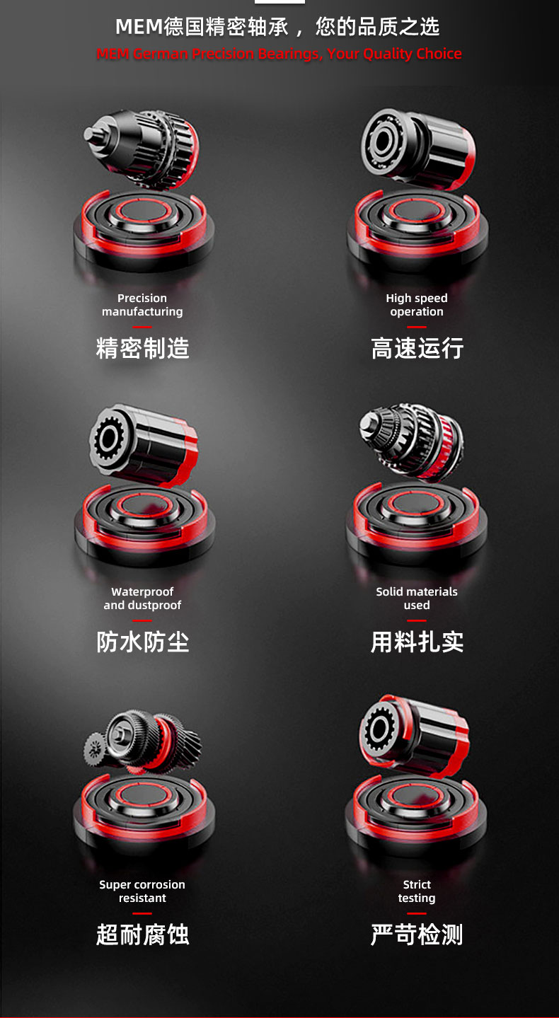 详情 (5).jpg