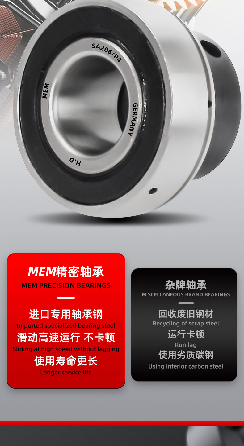 详情 (12).jpg