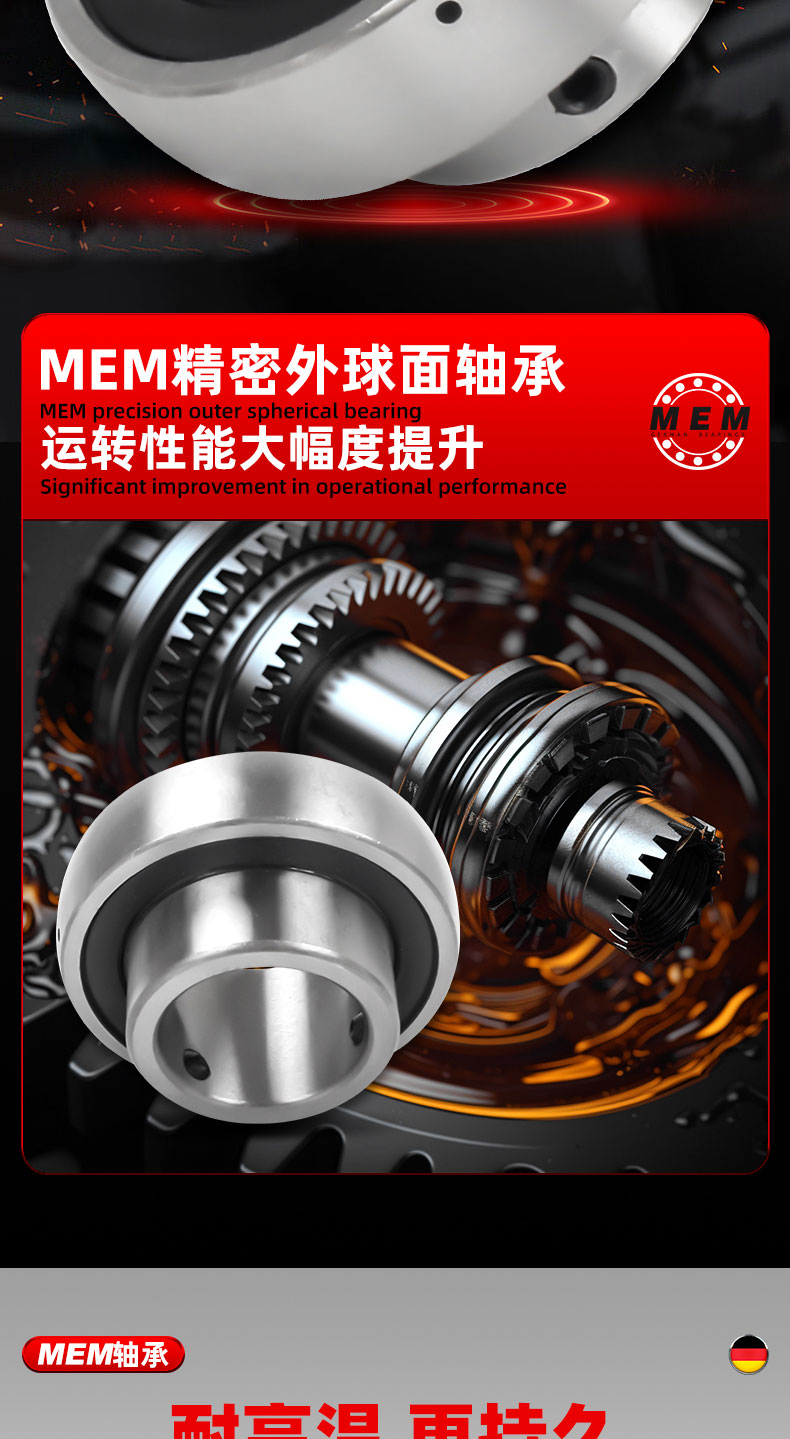 详情 (14).jpg